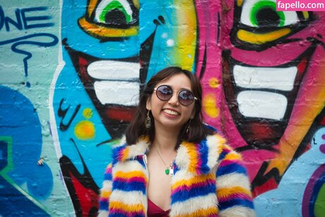 épouse arabe onlyfans xxx haut galeries