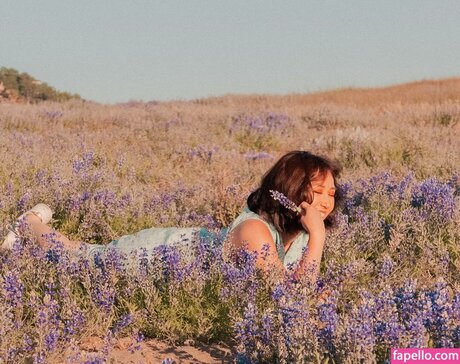 amateur fait maison onlyfans art exclusif des photos