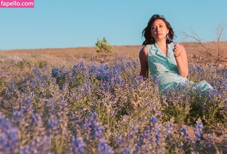 amateurs allemands uniquement les meilleurs nus galerie