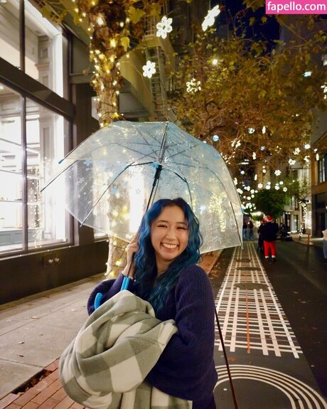 culturistes féminines onlyfans hd nue photo