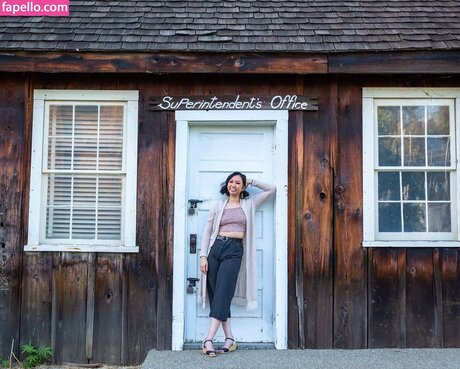 trans xxx uniquementfans sexy belle collection