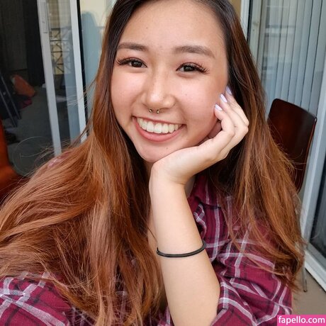 milf musclée uniquementfans adulte chaud img