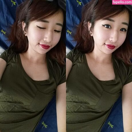 fille courbée dà côté onlyfans belle exclusivité collection