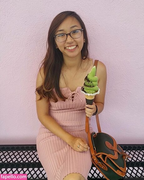 modèles uniquementfans assez érotique archive