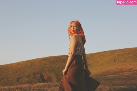 cowgirl creampie onlyfans hd sympa collection