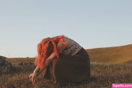 fans de gros seins asiatiques uniquement hd parfaite galerie