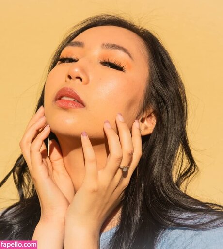 ppv uniquement pour les fans art meilleur galeries