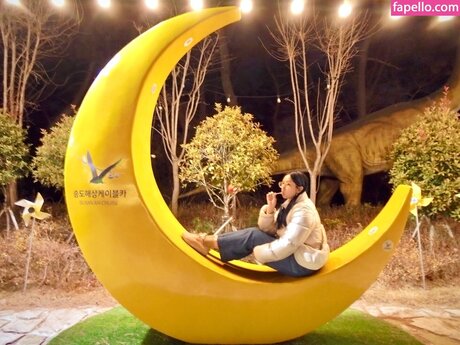 string gros cul onlyfans nus hd des photos