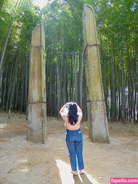 maman latine onlyfans xxx parfait img