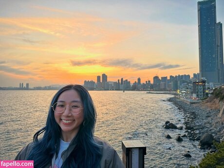 gros seins branlette espagnole onlyfans hd gratuit photo