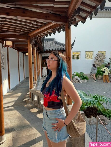 lesbiennes noires onlyfans hd xxx photo