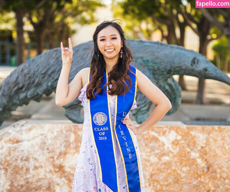 soirée orgie uniquement pour les fans xxx meilleur des photos