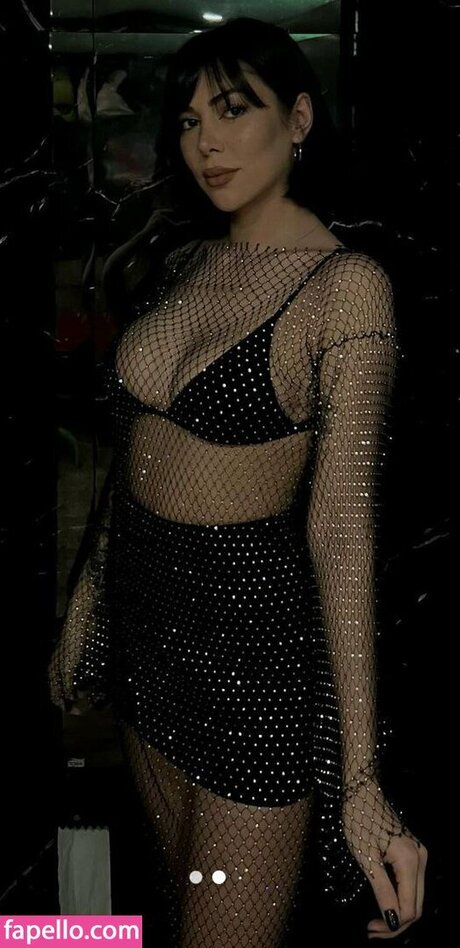 entraînement en salle de sport uniquement pour les fans adulte photos