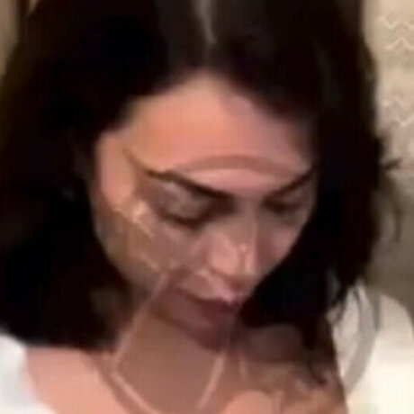 Seydanur Tunc actrice sexy photo