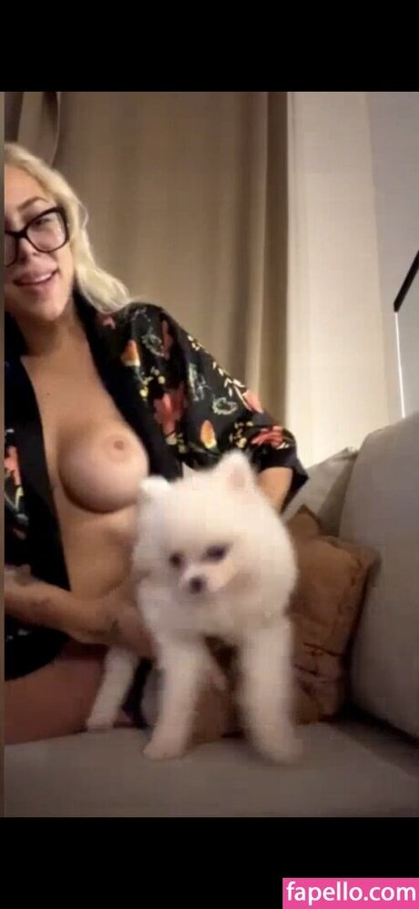 Seydanur Tunc actrice chaude photos