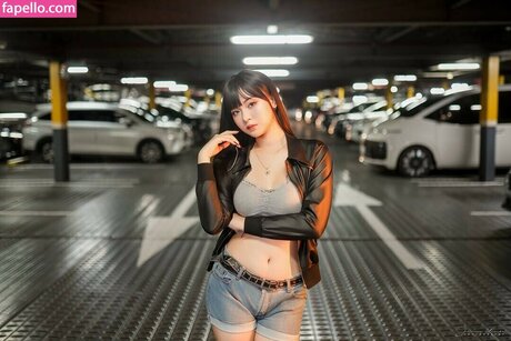 fans de transexuelles sexy uniquement chaud galerie