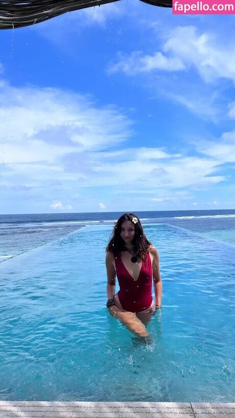 rousse aux gros seins onlyfans pornographique adulte img