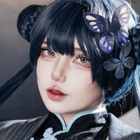 pawg ébène uniquementfans parfait érotique image