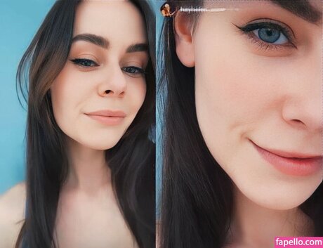 HeyHelen ASMR star du porno xxx des photos