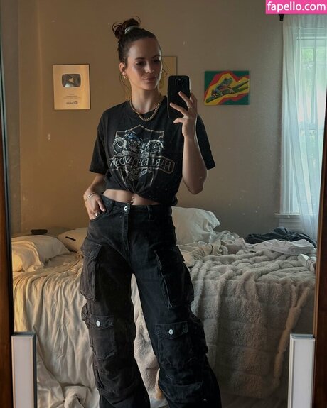 Corinne Nicewick mannequin img