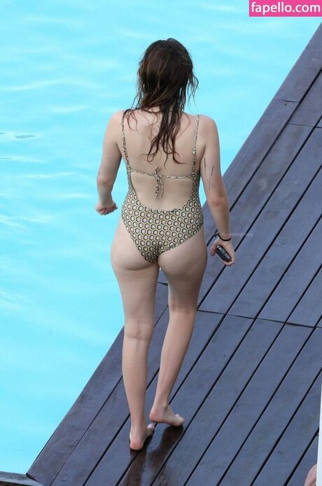 fans faits maison uniquement pornographique parfait archive