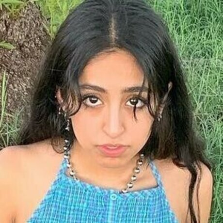 bikini nu onlyfans meilleur img