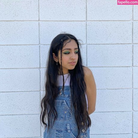 adolescents naturels onlyfans parfait chaud des photos