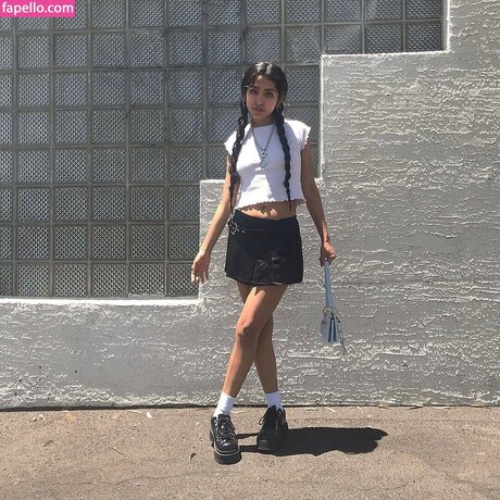 cosplay xxx uniquementfans hd xxx des photos