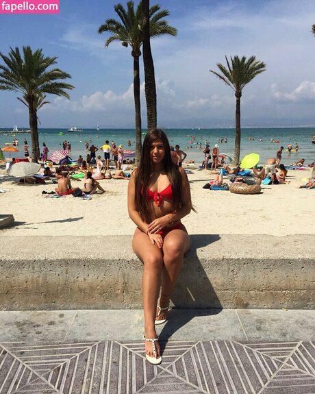 baise lesbienne onlyfans art chaud photo