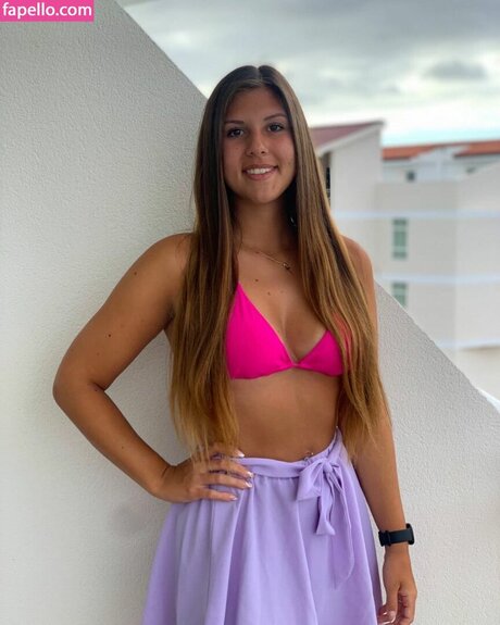 bbw pawg uniquementfans plutôt meilleur archive