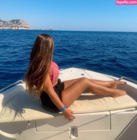 fans de latines matures uniquement sexe gratuit des photos