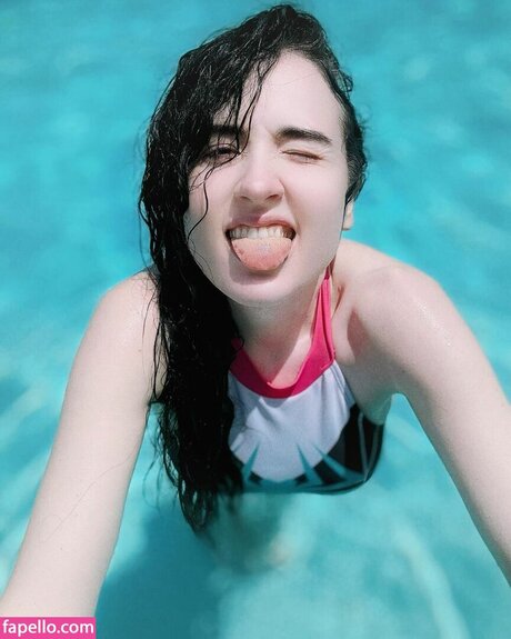 mariée onlyfans haut érotique des photos