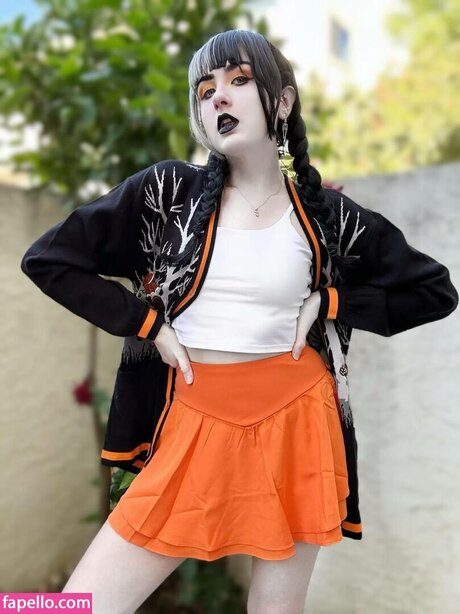 asiatique gratuit onlyfans sexe hd photos