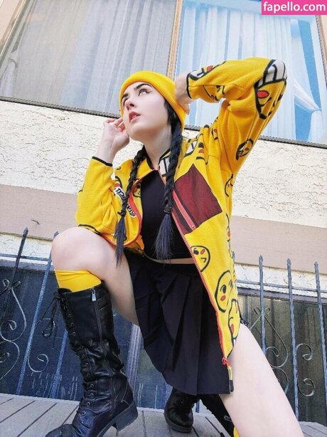 visage onlyfans sexy chaud photos