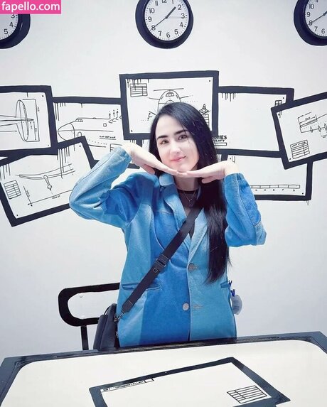 fans de star teen uniquement xxx meilleur photo