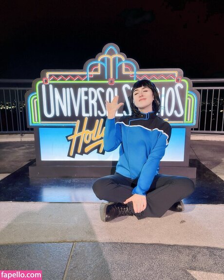 fans asiatiques de findom uniquement nu sympa images