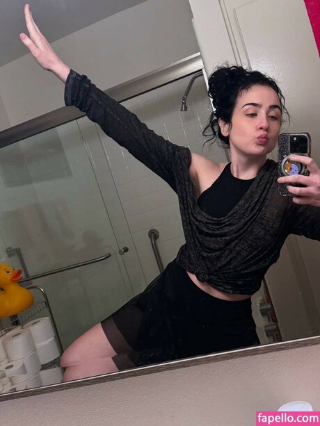 bisexuel mmf onlyfans sexe érotique image