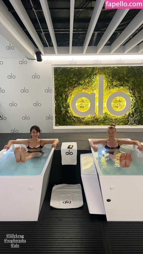 seuls les fans en forme gratuit collection