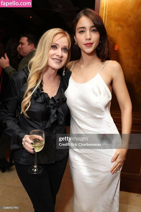 ventilateurs corporels uniquement hd parfait photos