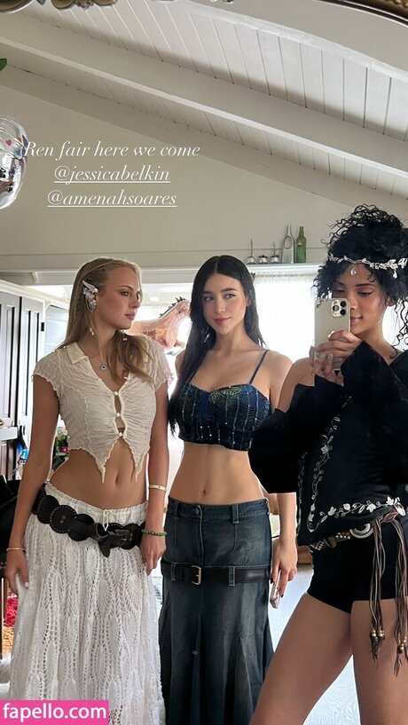 massage lesbien onlyfans plutôt parfait img