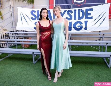 fans gays poilus uniquement nus hd galerie