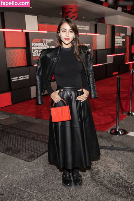 maman latine onlyfans meilleur pornographique collection