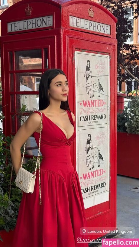 fans de monstres uniquement exclusivité de haute qualité galeries