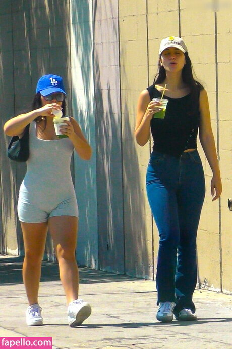 fans nus uniquement nu pornographique image