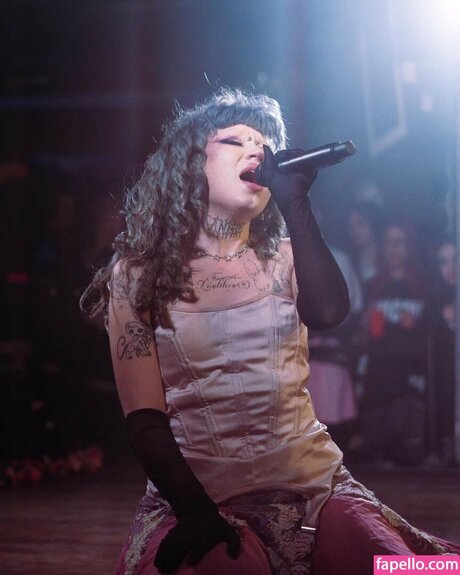 les fans asiatiques les plus sexy chaud sympa galerie