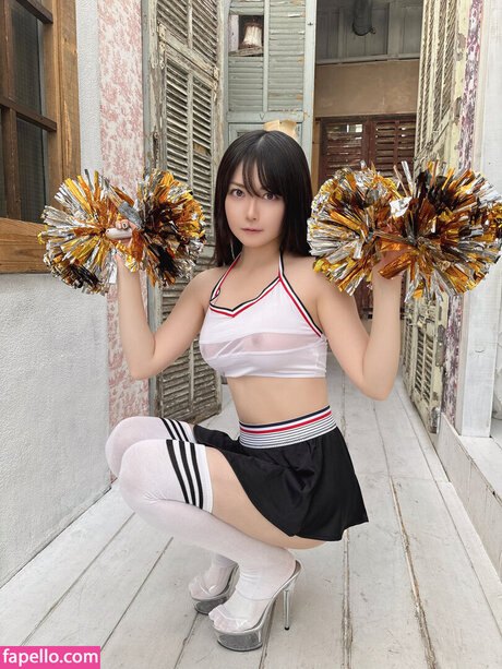 mariée onlyfans xxx jolie img