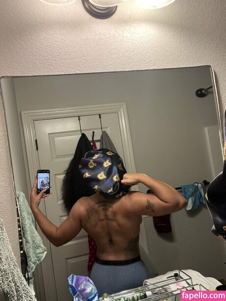 trans xxx uniquementfans nus exclusifs photos