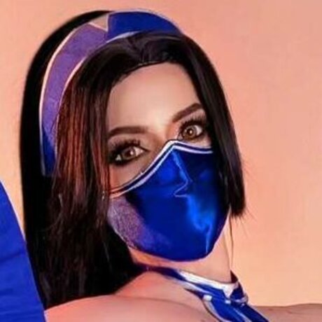 Alexy sky_ jolie étoile img