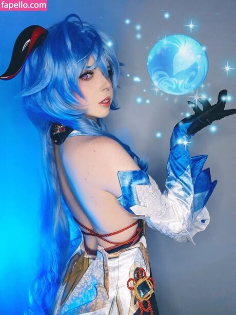 Alexy sky_ star érotique photos