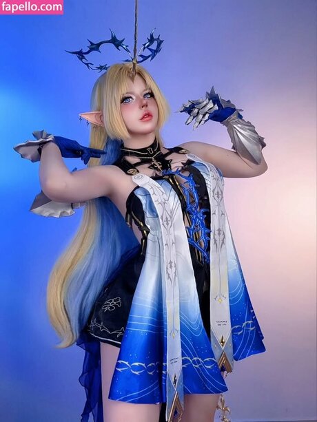 Alexy sky_ nus étoiles image